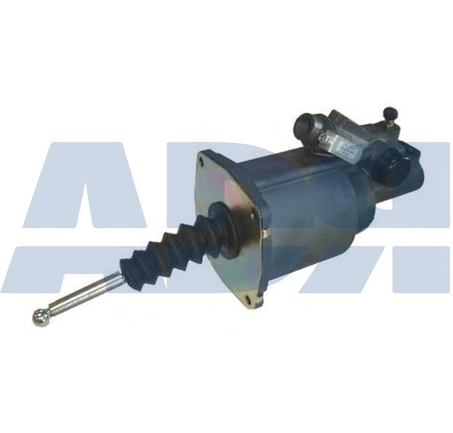 Servo ambreiaj 78575036 ADR