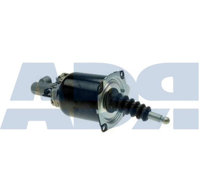 Servo ambreiaj 78575096 ADR