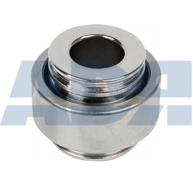 Lagar,levier ambreiaj 78579166 ADR