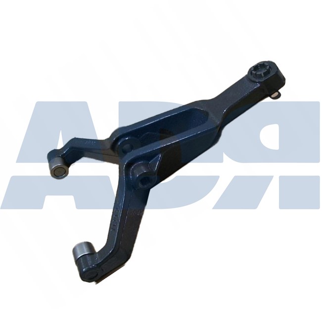 Furca decuplare, ambreiaj 78579256 ADR