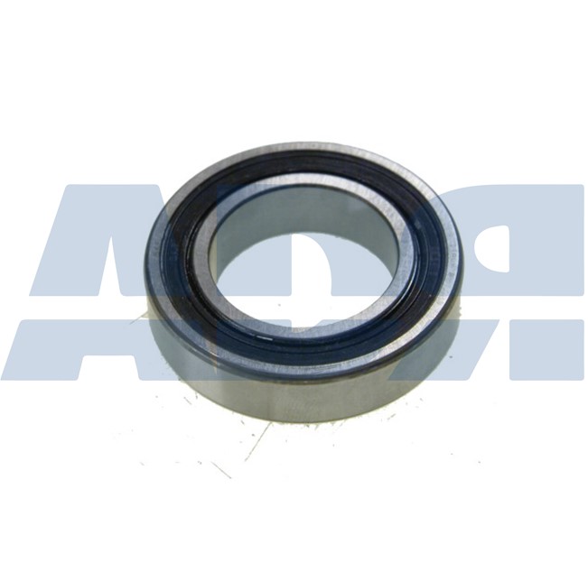 Set reparatie, rulment de presiune 78579599 ADR
