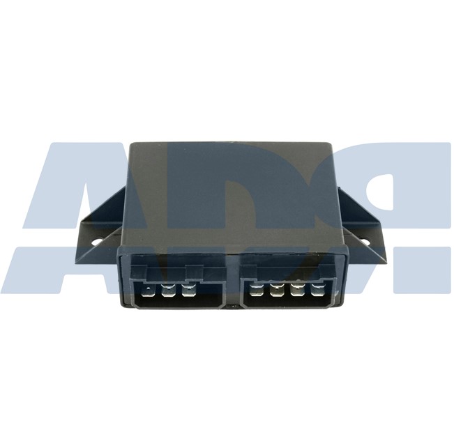 Modul semnalizare 84561078 ADR