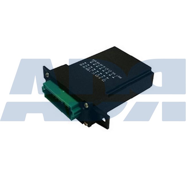 Releu,lumini de avarie 84571278 ADR