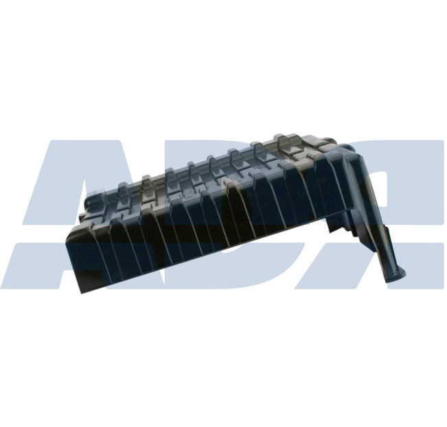 Capac, cutie baterie 85509911 ADR