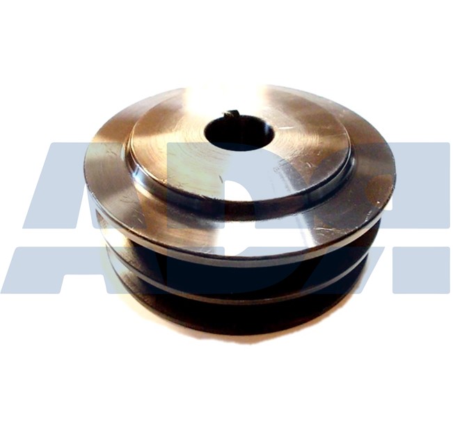 Fulie, alternator 85521174 ADR