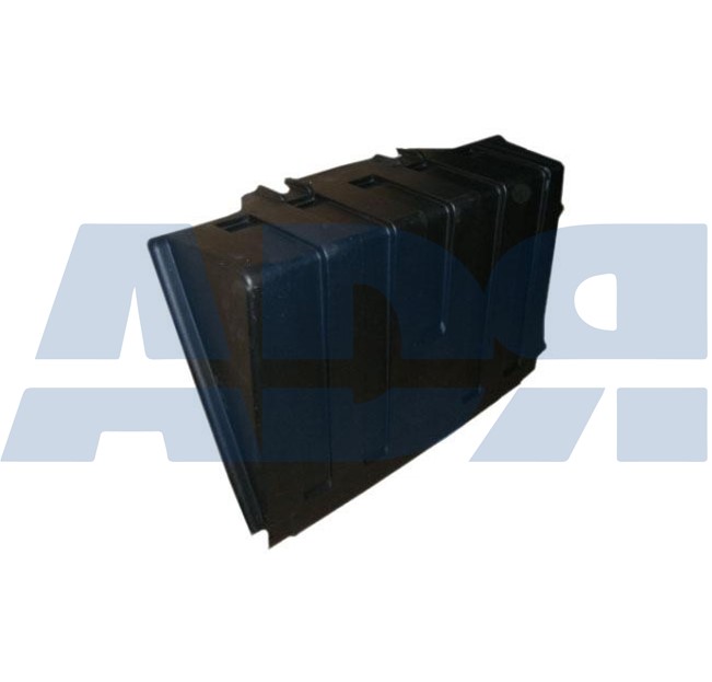 Capac, cutie baterie 85529056 ADR