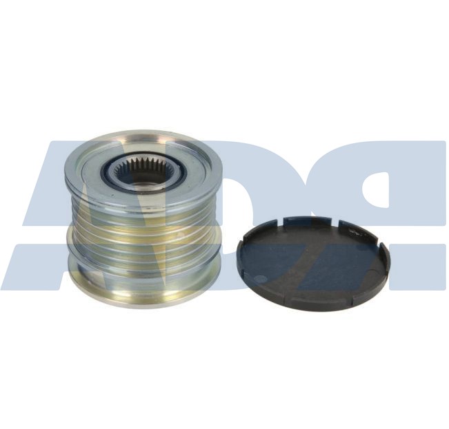Fulie, alternator 85531945 ADR