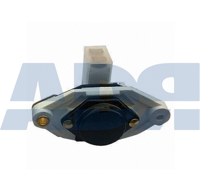 Regulator, alternator 85533977 ADR