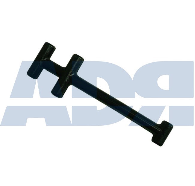 Inel de etanșare, termostat 85562198 ADR