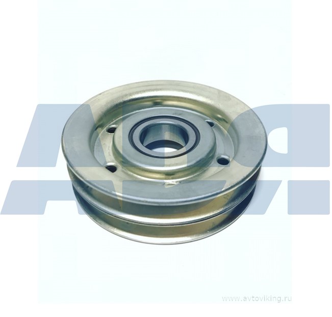 Fulie, alternator 85571009 ADR