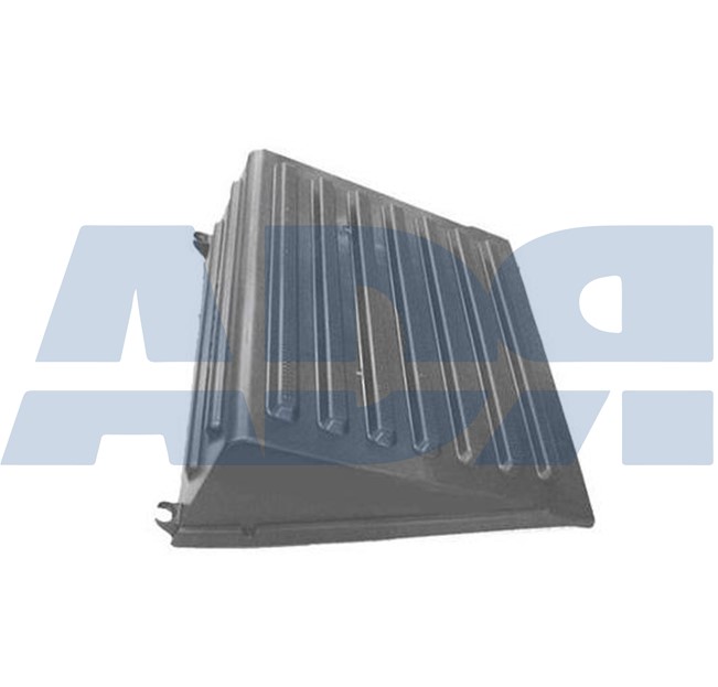 Capac, cutie baterie 85579004 ADR