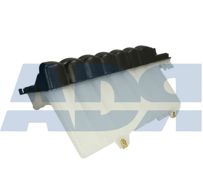 Vas de expansiune, racire 86500930 ADR