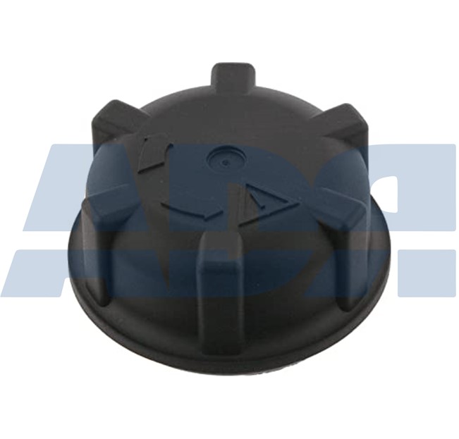 Buson,vas expansiune 86500952 ADR