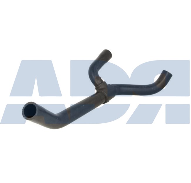 Furtun radiator 86509146 ADR