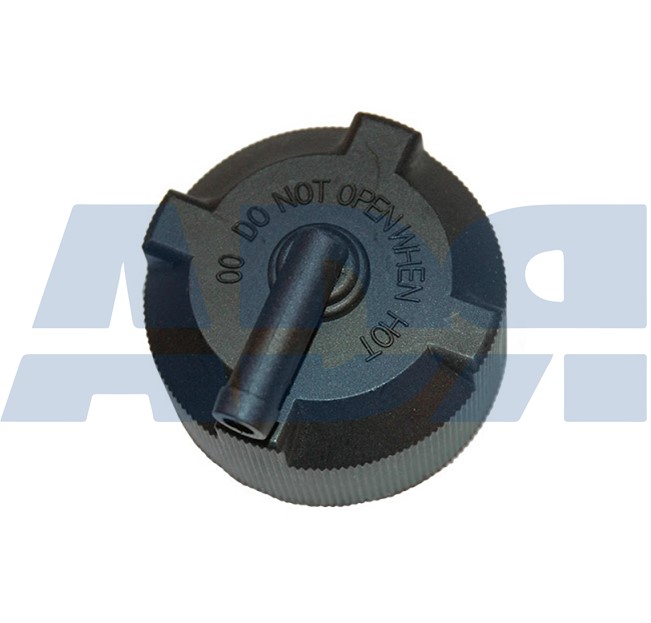 Buson,vas expansiune 86510208 ADR