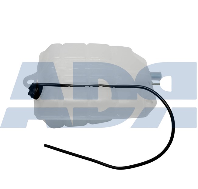 Vas de expansiune, racire 86510210 ADR