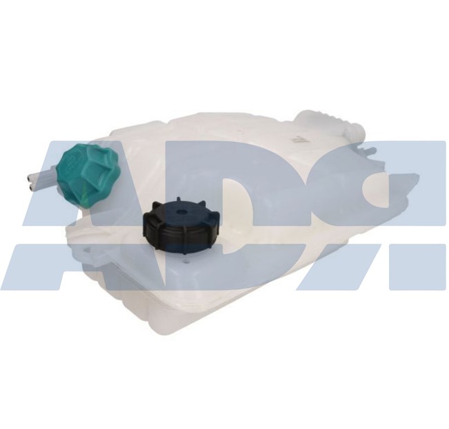 Vas de expansiune, racire 86510916 ADR