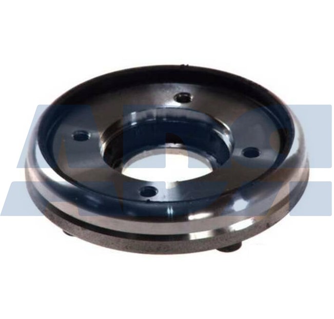 Suport, ventilator 86520124 ADR