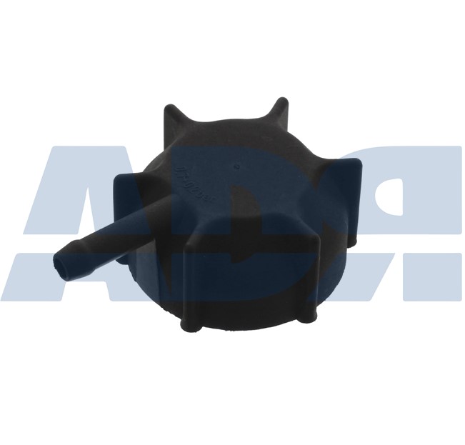 Buson,radiator 86520223 ADR