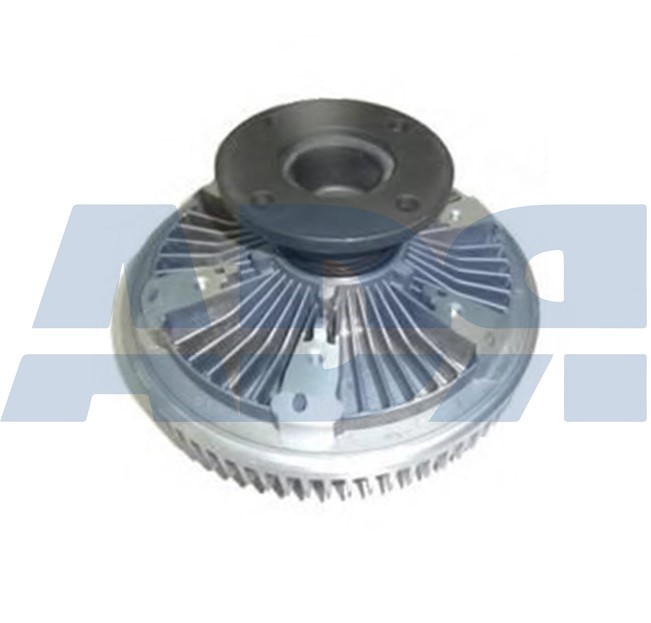 Cupla, ventilator radiator 86520237 ADR