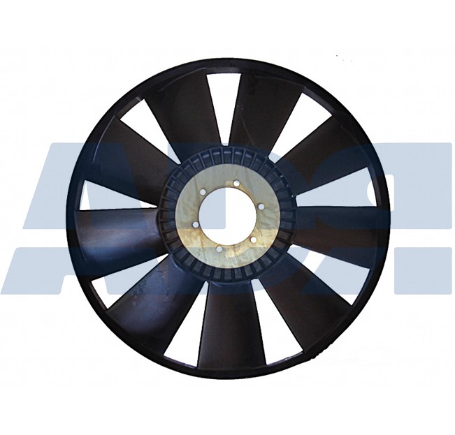 Ventilator, radiator 86520240 ADR