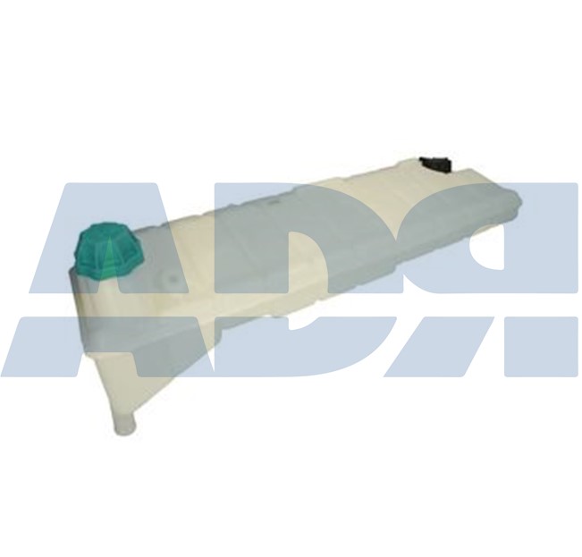 Vas de expansiune, racire 86520272 ADR