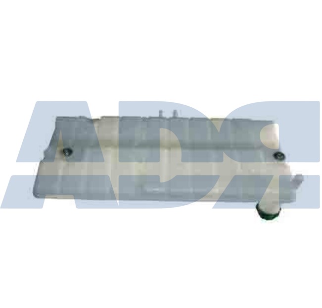 Vas de expansiune, racire 86520273 ADR