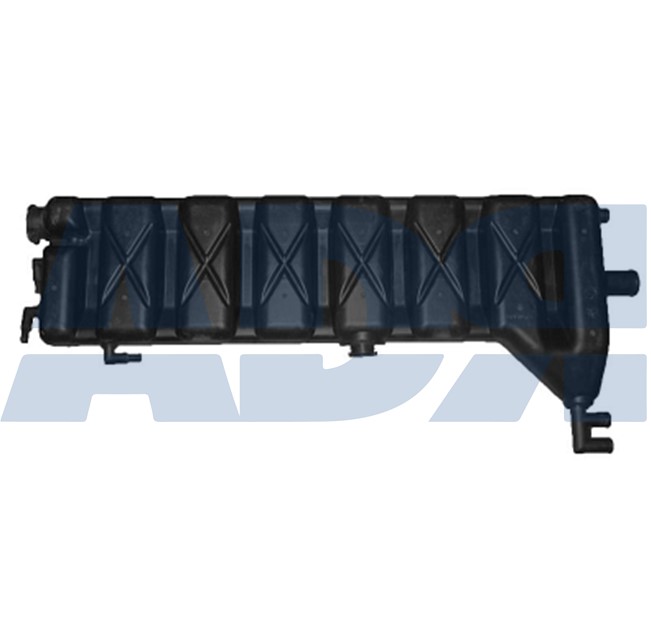 Vas de expansiune, racire 86520275 ADR