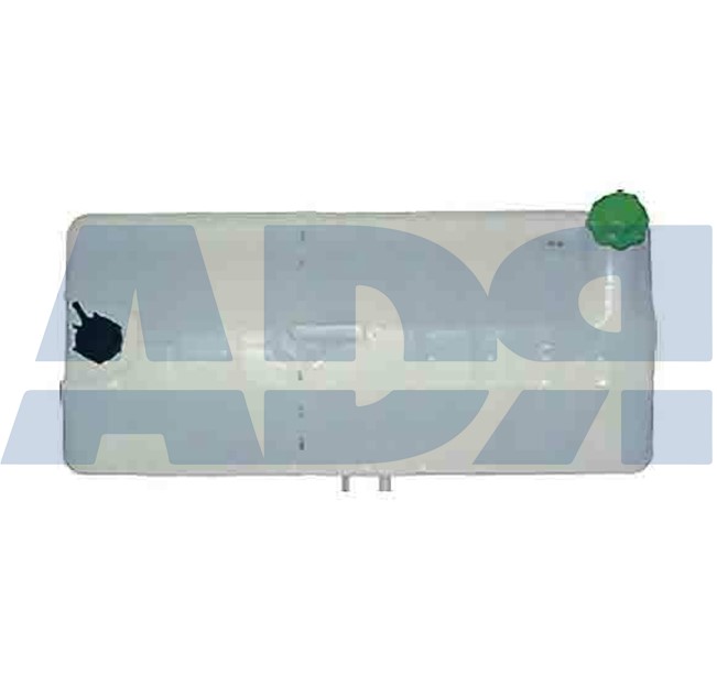 Vas de expansiune, racire 86521188 ADR