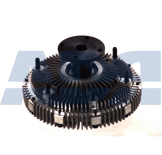 Cupla, ventilator radiator 86521197 ADR