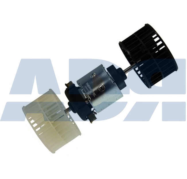 Ventilator, habitaclu 86522324 ADR