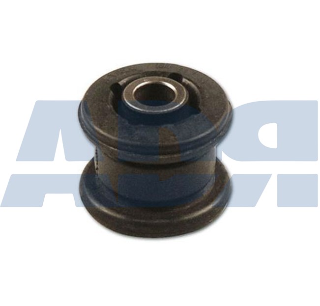Suport radiator 86529076 ADR