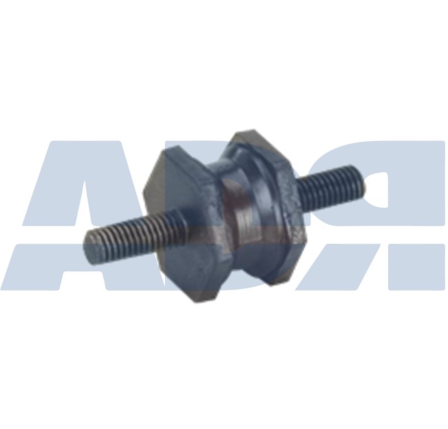 Suport radiator 86530196 ADR