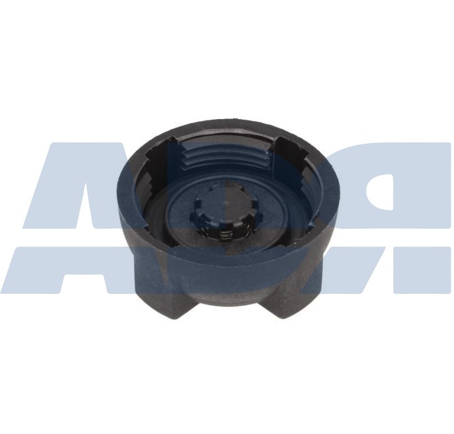 Buson,vas expansiune 86531044 ADR