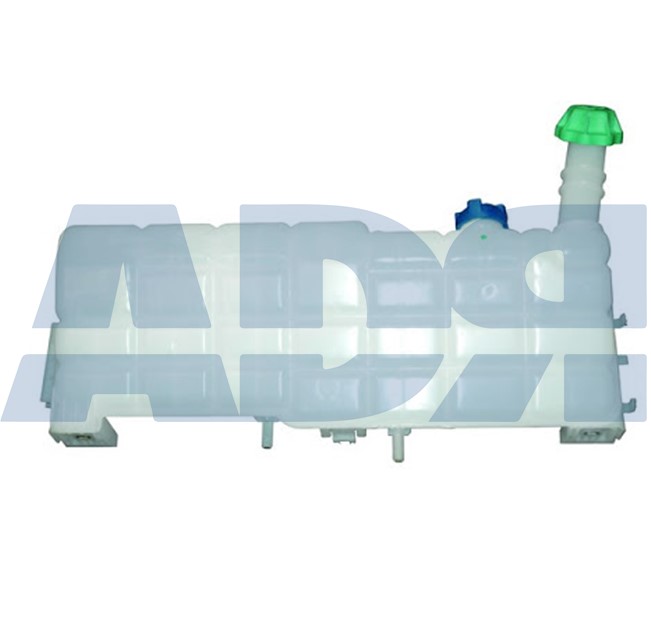 Vas de expansiune, racire 86531952 ADR