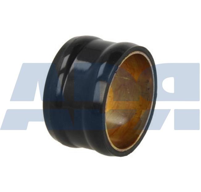 Cuplaj conducta lichid racire 86532906 ADR