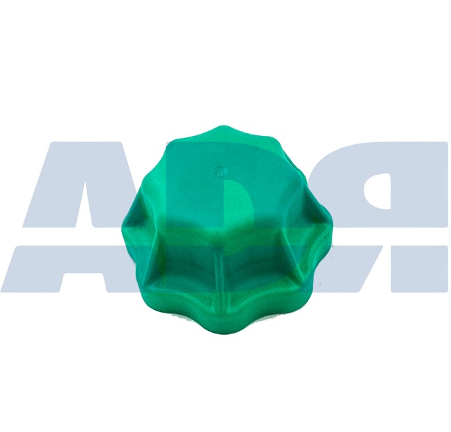 Buson,vas expansiune 86539011 ADR