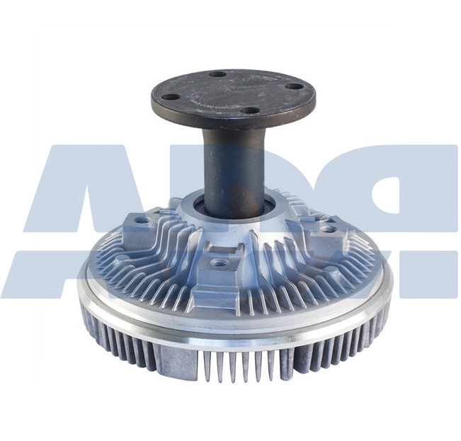 Cupla, ventilator radiator 86539060 ADR