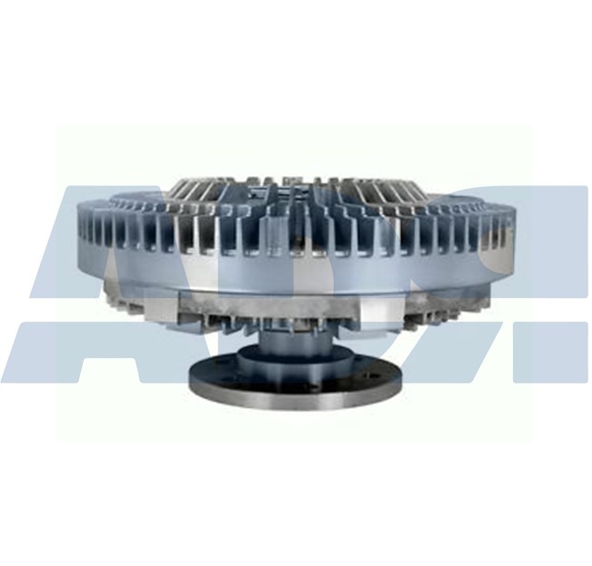 Cupla, ventilator radiator 86548175 ADR