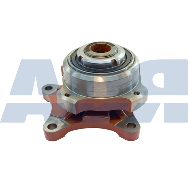 Suport, ventilator 86548185 ADR