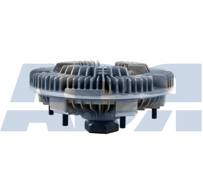 Cupla, ventilator radiator 86548219 ADR