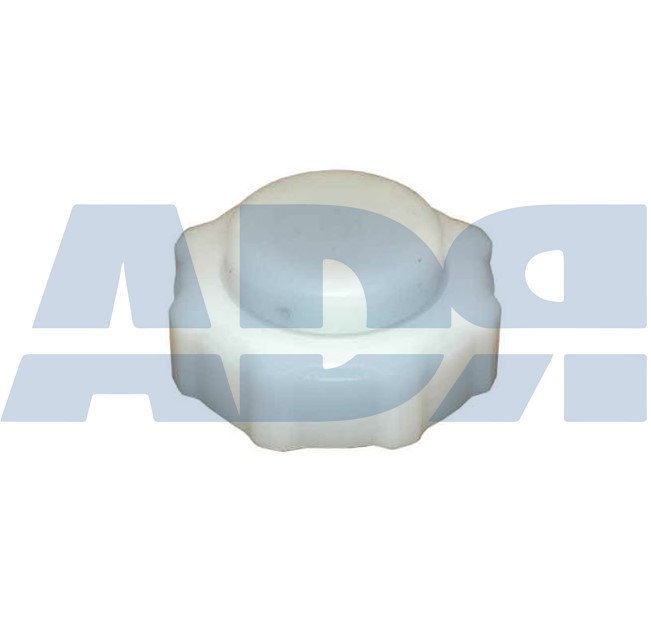 Buson,radiator 86548266 ADR