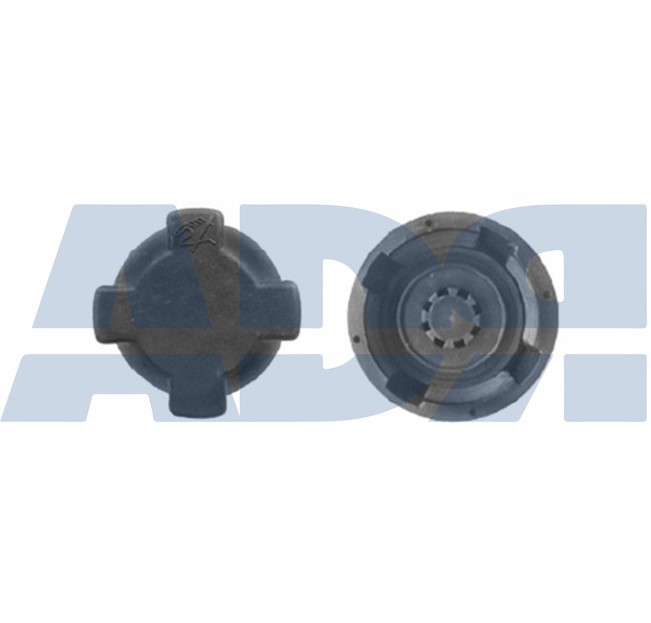 Buson,vas expansiune 86548279 ADR