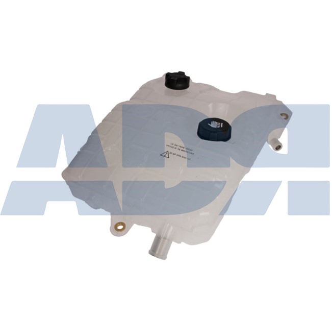Vas de expansiune, racire 86548295 ADR