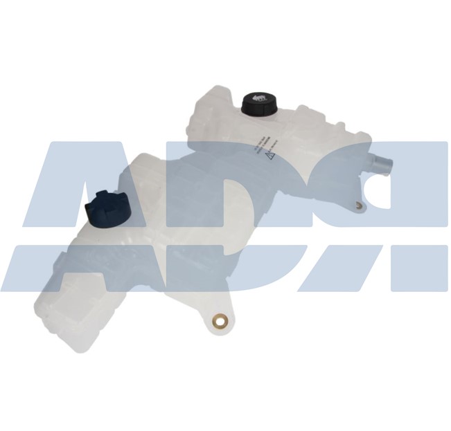 Vas de expansiune, racire 86548297 ADR