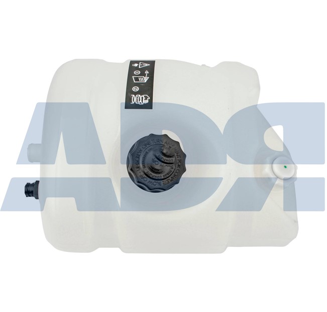 Vas de expansiune, racire 86548298 ADR
