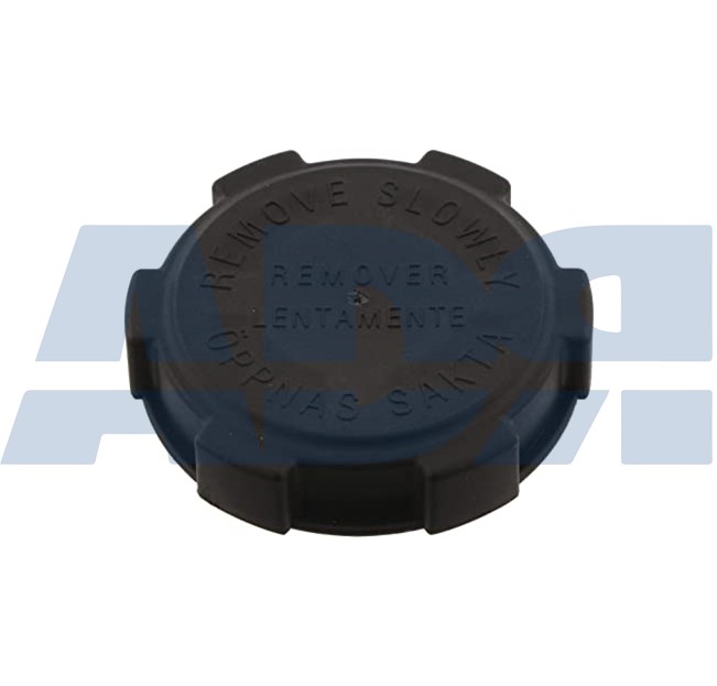 Buson,vas expansiune 86560283 ADR