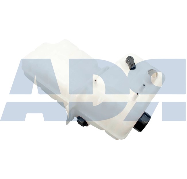 Vas de expansiune, racire 86560312 ADR