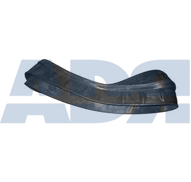 Garnitura, suport ventilator 86560314 ADR
