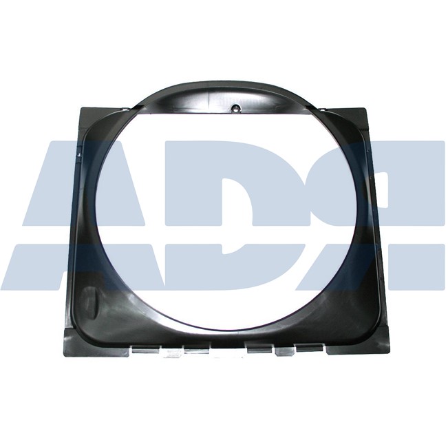 Carcasa, ventilator radiator 86560316 ADR